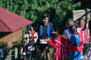 BIB: 
                            <button type="button" onclick="openModal(26683981)" class="btn btn-primary btn-sm float-right btn-popup" data-toggle="modal" data-target=".modal-high-quality">
                        <i class="fas fa-shopping-cart"></i> Add to Cart
                    </button>
                                            <button type="button" onclick="isThisMe(26683981, true)" class="btn btn-success btn-sm float-right btn-popup btn-isme hidden" data-toggle="tooltip" data-placement="bottom" title="นี่คือรูปของคุณใช่ไหม คลิกที่นี่เพื่อเอาเข้าอัลบั้ม">
                        <i class="fas fa-plus"></i> Add to album
                    </button>
                    <button type="button" onclick="isThisMe(26683981, false)" class="btn btn-warning btn-sm float-right btn-popup btn-isnotme hidden">
                        <i class="fas fa-ban"></i> Remove from album
                    </button>